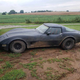 Image for article titled A Teenage Kansas Farmer Built This Diesel Off-Road Corvette And It's A Stroke Of Genius